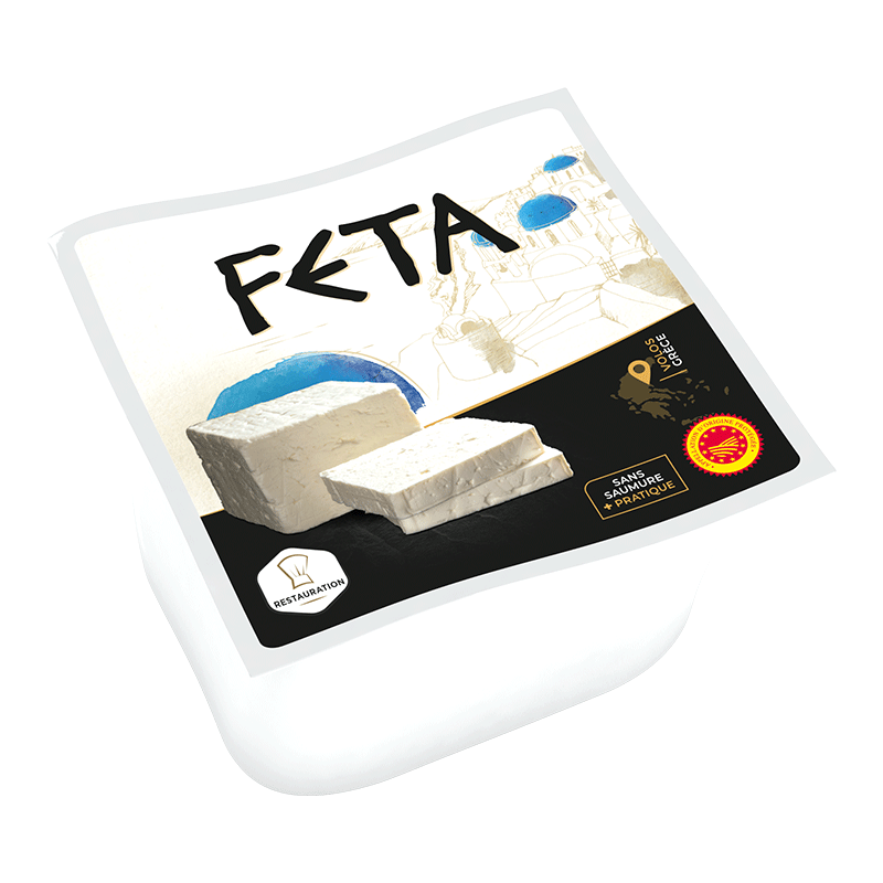 lactalisfoodservice-fromagesentiers-feta-aop-bloc-sous-vide-900g