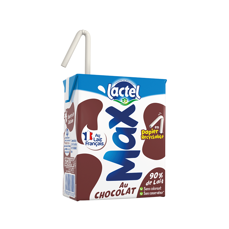 lactalisfoodservice-conviveslaits-lactel-max-chocolat