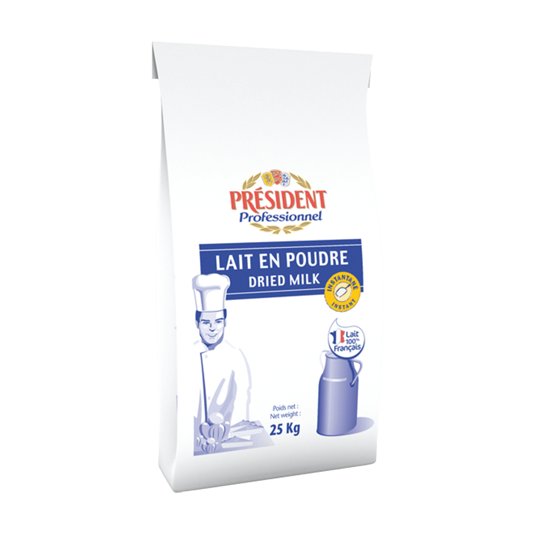 https://www.lactalisfoodservice.fr/app/uploads/2022/07/sac-poudre-de-lait-25kg-lactel-pro.png